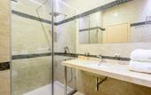 Туры в отель Grand Spa Hotel Avax