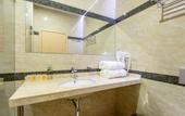 Туры в отель Grand Spa Hotel Avax