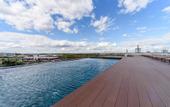 Туры в отель Grand Spa Hotel Avax