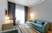 Туры в отель Grand Spa Hotel Avax