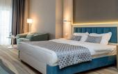 Туры в отель Grand Spa Hotel Avax