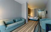 Туры в отель Grand Spa Hotel Avax