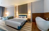 Туры в отель Grand Spa Hotel Avax
