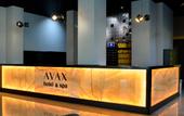 Туры в отель Grand Spa Hotel Avax