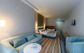 Туры в отель Grand Spa Hotel Avax