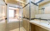 Туры в отель Grand Spa Hotel Avax