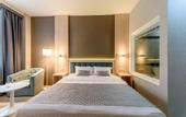Туры в отель Grand Spa Hotel Avax