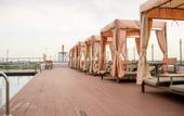 Туры в отель Grand Spa Hotel Avax