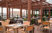 Туры в отель Grand Spa Hotel Avax