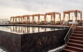 Туры в отель Grand Spa Hotel Avax