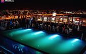 Туры в отель Grand Spa Hotel Avax