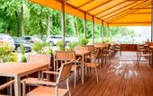 Туры в отель Grand Spa Hotel Avax