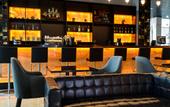 Туры в отель Grand Spa Hotel Avax