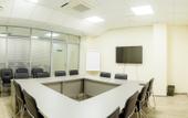 Туры в отель Grand Spa Hotel Avax