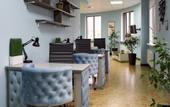 Туры в отель Grand Spa Hotel Avax