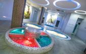 Туры в отель Grand Spa Hotel Avax