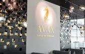 Туры в отель Grand Spa Hotel Avax
