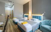 Туры в отель Grand Spa Hotel Avax
