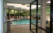 Туры в отель Embassy Suites Atlanta-Perimeter Center
