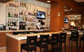 Туры в отель Embassy Suites Atlanta-Perimeter Center