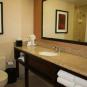 Туры в отель Embassy Suites Atlanta-Perimeter Center, оператор Anex Tour