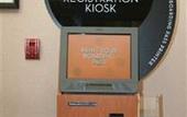 Туры в отель Embassy Suites Atlanta-Perimeter Center