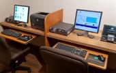 Туры в отель Embassy Suites Atlanta-Perimeter Center