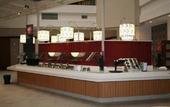 Туры в отель Embassy Suites Atlanta-Perimeter Center