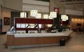 Туры в отель Embassy Suites Atlanta-Perimeter Center
