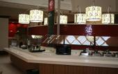 Туры в отель Embassy Suites Atlanta-Perimeter Center
