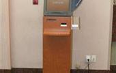Туры в отель Embassy Suites Atlanta-Perimeter Center