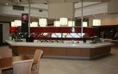 Туры в отель Embassy Suites Atlanta-Perimeter Center