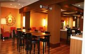 Туры в отель Embassy Suites Atlanta-Perimeter Center