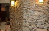 Туры в отель Embassy Suites Atlanta-Perimeter Center
