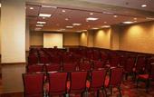 Туры в отель Embassy Suites Atlanta-Perimeter Center
