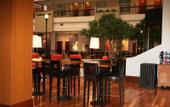 Туры в отель Embassy Suites Atlanta-Perimeter Center