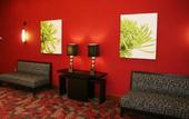 Туры в отель Embassy Suites Atlanta-Perimeter Center