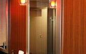 Туры в отель Embassy Suites Atlanta-Perimeter Center