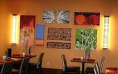Туры в отель Embassy Suites Atlanta-Perimeter Center