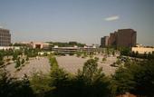 Туры в отель Embassy Suites Atlanta-Perimeter Center