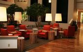 Туры в отель Embassy Suites Atlanta-Perimeter Center