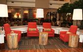 Туры в отель Embassy Suites Atlanta-Perimeter Center