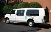 Туры в отель Embassy Suites Atlanta-Perimeter Center