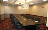 Туры в отель Embassy Suites Atlanta-Perimeter Center