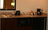 Туры в отель Embassy Suites Atlanta-Perimeter Center