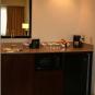 Туры в отель Embassy Suites Atlanta-Perimeter Center, оператор Anex Tour