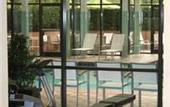 Туры в отель Embassy Suites Atlanta-Perimeter Center