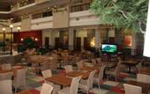 Туры в отель Embassy Suites Atlanta-Perimeter Center