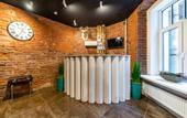 Туры в отель Loft Garden