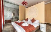 Туры в отель Loft Garden